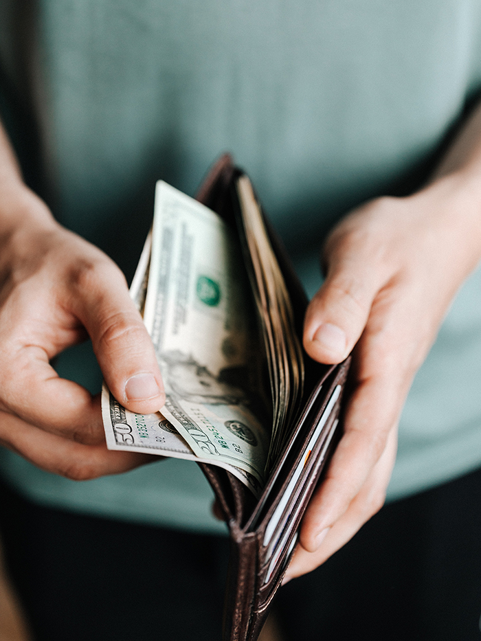 What is cash to close? Schumacher Mortgage